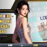 Đăng Nhập BJ88