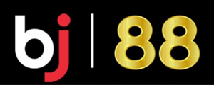 BJ88